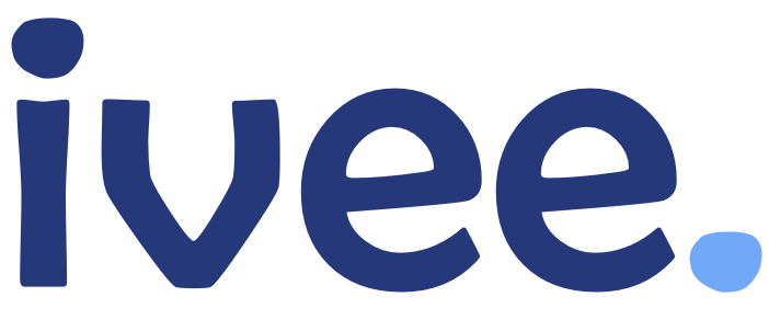ivee
